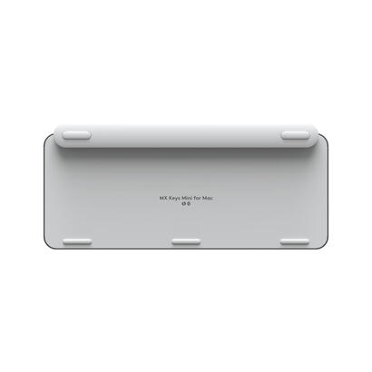 logitech-mx-keys-mini-teclado-bluetooth-para-mac