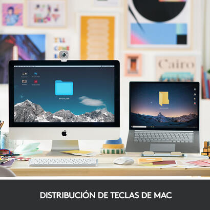 logitech-mx-keys-mini-teclado-bluetooth-para-mac
