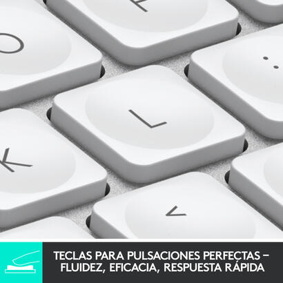 logitech-mx-keys-mini-teclado-bluetooth-para-mac