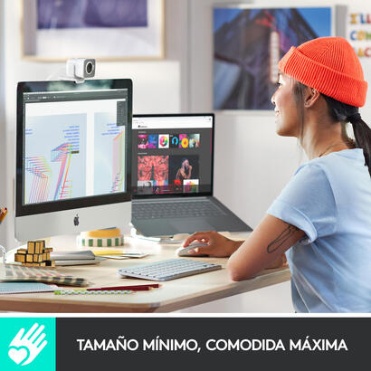 logitech-mx-keys-mini-teclado-bluetooth-para-mac