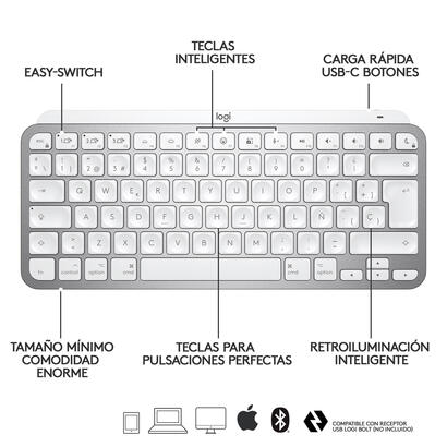 logitech-mx-keys-mini-teclado-bluetooth-para-mac