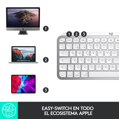 logitech-mx-keys-mini-teclado-bluetooth-para-mac