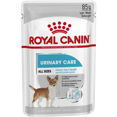 royal-canin-urinary-care-in-loaf-adult-12x-85g