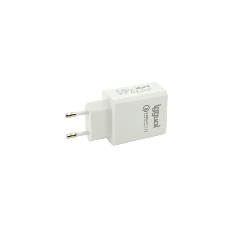 iggual-cargador-1xusb-carga-rapida-qc30-18w