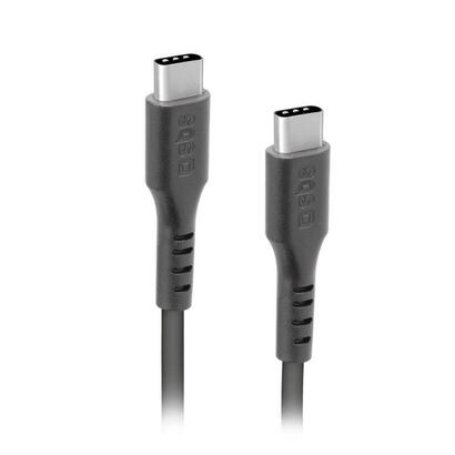cable-usb-sbs-tipo-c-20-15m