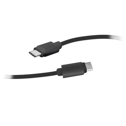cable-usb-sbs-tipo-c-20-15m