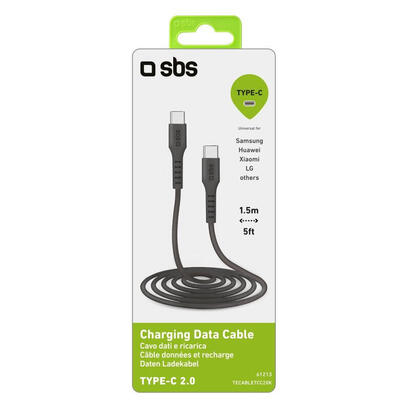 cable-usb-sbs-tipo-c-20-15m