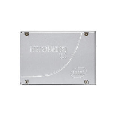 disco-ssd-intel-s4620-480gb-sata-25-6gb-s-3d4-tlc-single-pack