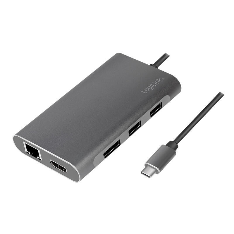 docking-station-usb-c-32-gen-1-ua0382-logilink