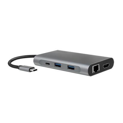 docking-station-usb-c-32-gen-1-ua0382-logilink