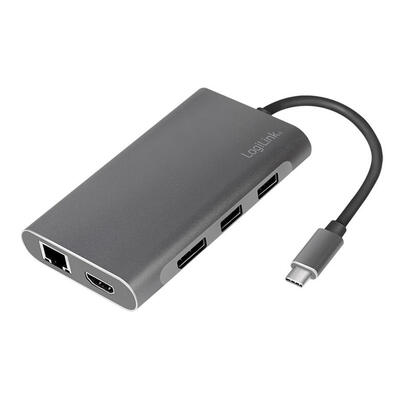 docking-station-usb-c-32-gen-1-ua0382-logilink