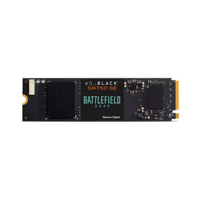 disco-ssd-western-digital-black-sn750se-nvme-int-battlefield-2042-edition-500gb