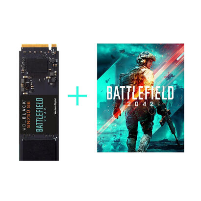 disco-ssd-western-digital-black-sn750se-nvme-int-battlefield-2042-edition-500gb