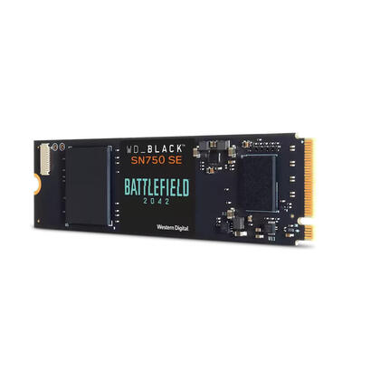 disco-ssd-western-digital-black-sn750se-nvme-int-battlefield-2042-edition-500gb