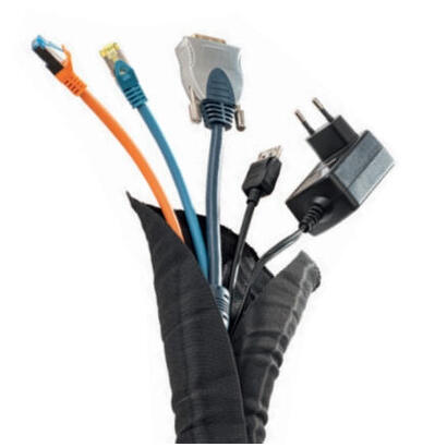 hagor-ks-self-wrap-gestion-de-cables-o-19-mm-5-m