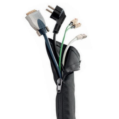 funda-hagor-ks-zipper-wrap-gestion-de-cables-2m-30mm