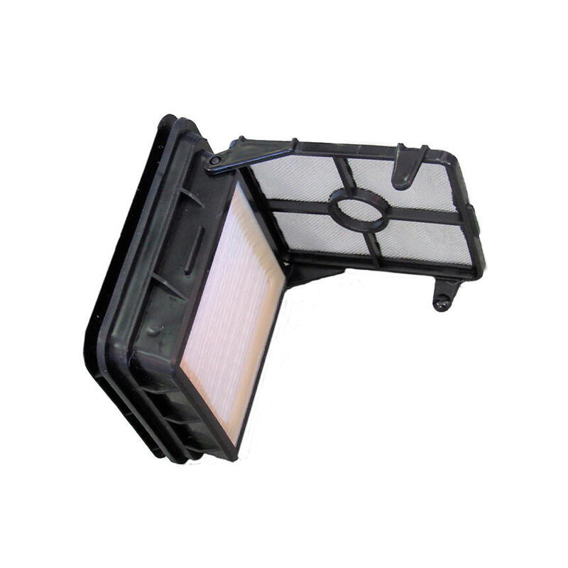bissell-filtr-aspiradora-crosswave-1866f