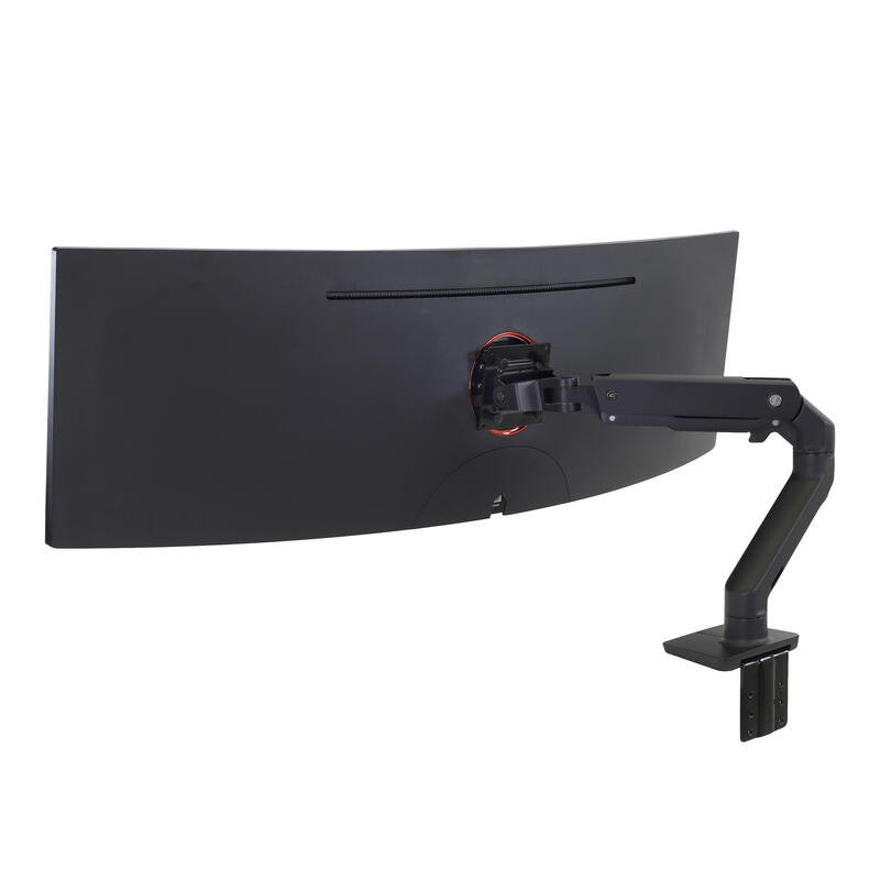 ergotron-hx-series-45-647-224-soporte-para-monitor-1245-cm-49-abrazadera-negro