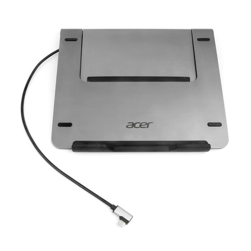 acer-5-in-1-docking-usb-c-accs-to-hdmi-pd-3xusb30-hpdscab012
