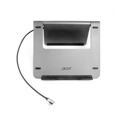 acer-5-in-1-docking-usb-c-accs-to-hdmi-pd-3xusb30-hpdscab012