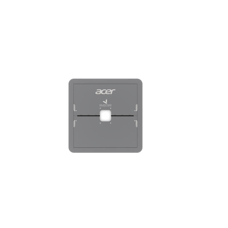 acer-soporte-para-portatil-plegable-gpoth1102x