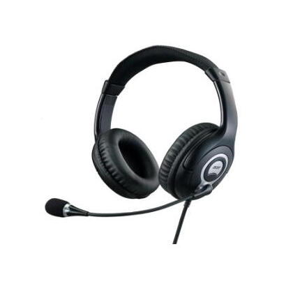 acer-gphds1100t-auricular-y-casco-auriculares-alambrico-diadema-negro-gris