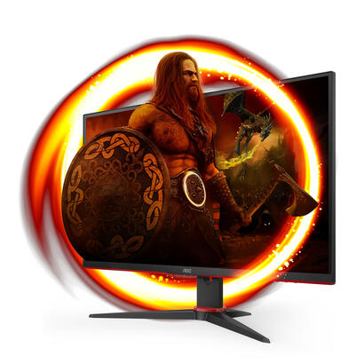 monitor-gaming-aoc-27g2sae-bk-27-full-hd-1ms-165hz-va-multimedia-negro-y-rojo