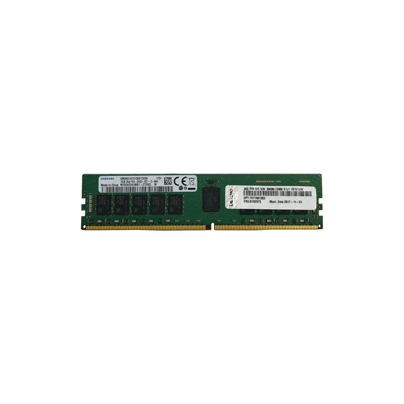 memoria-lenovo-4x77a08634-32-gb-1-x-32-gb-ddr4-3200-mhz memoria-lenovo-4x77a08634-32-gb-1-x-32-gb-ddr4-3200-mhz