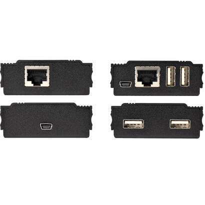 hub-extensor-usb-20-4-puertos