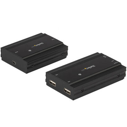 startech-extensor-usb-20-de-4-puertos-por-un-solo-cable-ethernet-cat5ecat6-rj45-100m-480-mbps