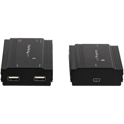 startech-extensor-usb-20-de-4-puertos-por-un-solo-cable-ethernet-cat5ecat6-rj45-100m-480-mbps