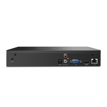 ipcam-tp-link-vigi-nvr1016h-seguridad-videograbador-16-canales