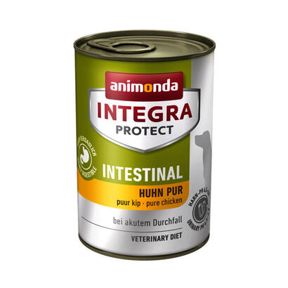 animonda-integra-protect-intestinal-400g