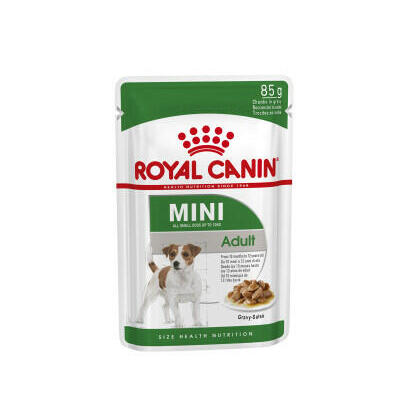royal-canin-mini-adult-12x85g