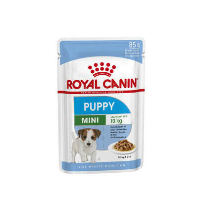 royal-canin-mini-puppy-12x85g