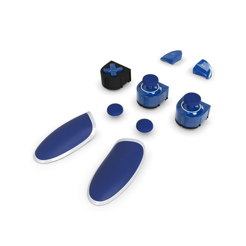 eswap-x-led-blue-crystal-pack