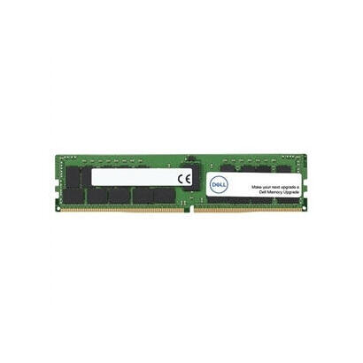 memoria-ram-dell-upgrade-32gb-2rx8-ddr4-rdimm-3200mhz-16gb-base