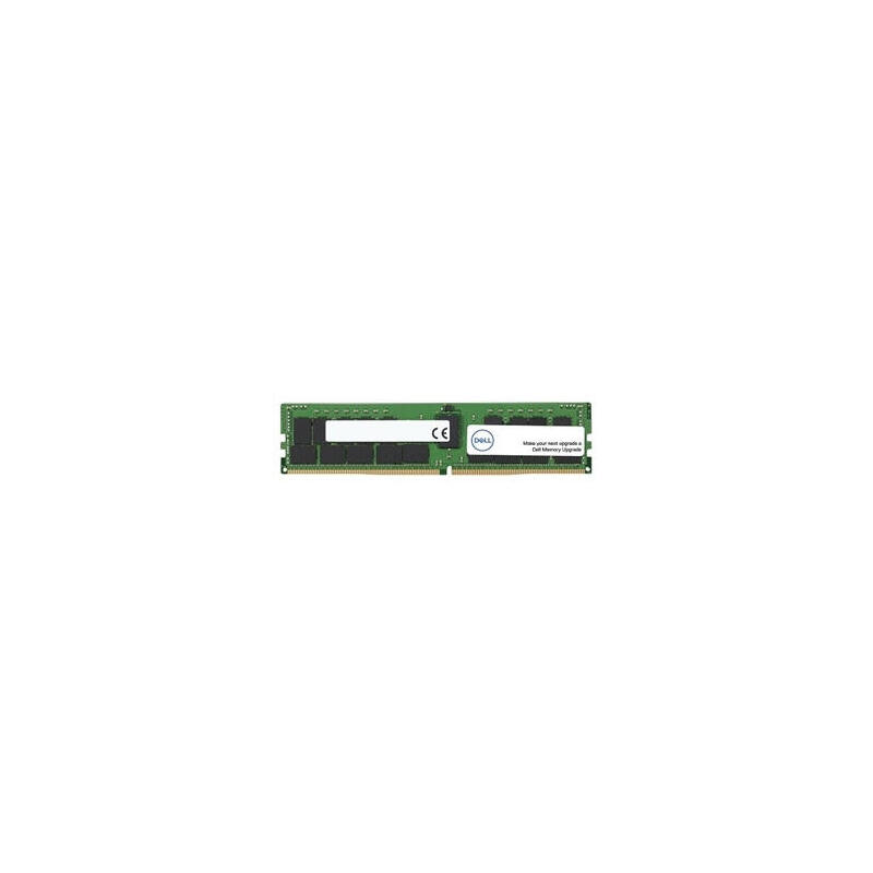 memoria-ram-dell-upgrade-32gb-2rx8-ddr4-rdimm-3200mhz-16gb-base memoria-ram-dell-upgrade-32gb-2rx8-ddr4-rdimm-3200mhz-16gb-base