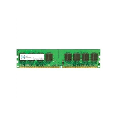 memoria-ram-dell-upgrade-16gb-1rx8-ddr4-udimm-3200mhz-ecc