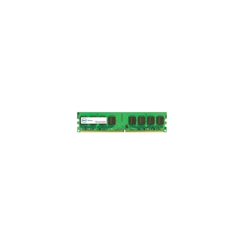 memoria-ram-dell-upgrade-16gb-1rx8-ddr4-udimm-3200mhz-ecc