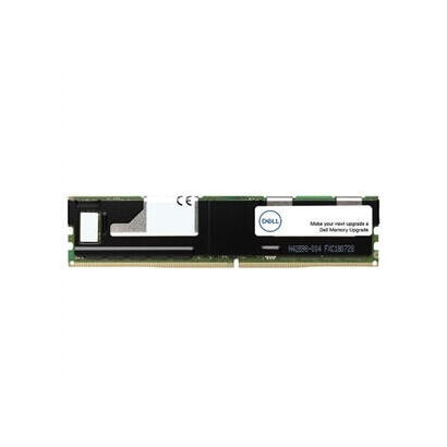 memoria-ram-dell-upgrade-8gb-1rx8-ddr4-udimm-3200mhz-ecc