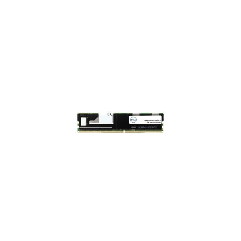 memoria-ram-dell-upgrade-8gb-1rx8-ddr4-udimm-3200mhz-ecc