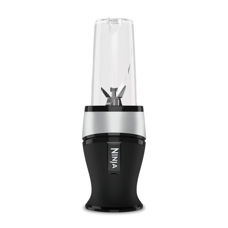 ninja-blender-qb3001-blender-smoothie-maker-silver-black-qb3001eus