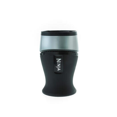 ninja-blender-qb3001-blender-smoothie-maker-silver-black-qb3001eus