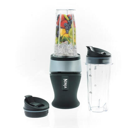 ninja-blender-qb3001-blender-smoothie-maker-silver-black-qb3001eus