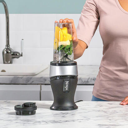 ninja-blender-qb3001-blender-smoothie-maker-silver-black-qb3001eus