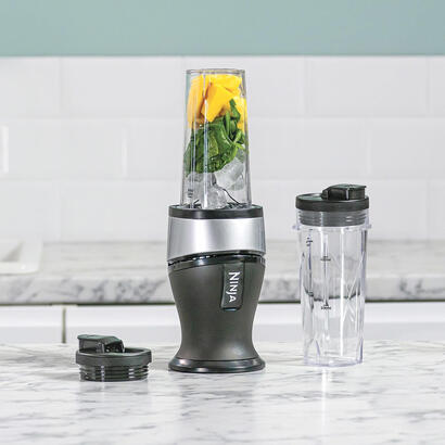 ninja-blender-qb3001-blender-smoothie-maker-silver-black-qb3001eus