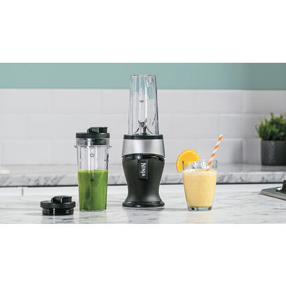 ninja-blender-qb3001-blender-smoothie-maker-silver-black-qb3001eus