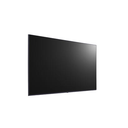 monitor-lg-65ul3j-e-pantalla-senalizacion-digital-1651-cm-65-ips-4k-ultra-hd