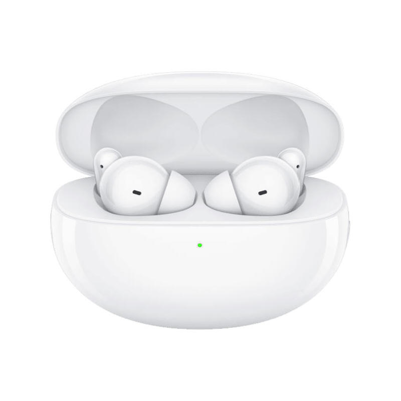 oppo-enco-free-2-w52-white-auriculares-dentro-de-oido-bluetooth-blanco